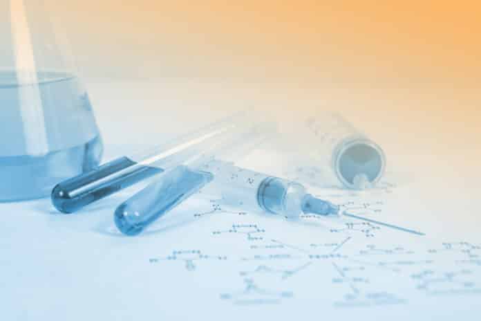 Govt NDTL Chemical Sciences Jobs With Rs. 56,000 pm Salary