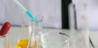 ICAR- NBAIR Hiring Chemistry JRF - Apply Now