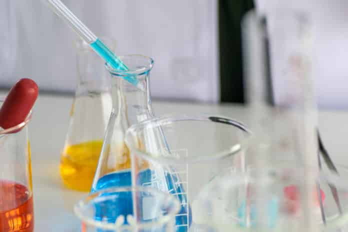 ICAR- NBAIR Hiring Chemistry JRF - Apply Now
