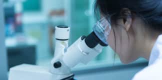 BIT Mesra Chemistry Job Opening - Junior Research Fellow
