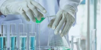 Msc Job at IIT Kharagpur | Senior Research Fellow Vacancy