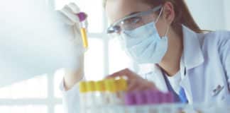 Msc & M.Pharma Job Opening 2019 @ NIT Delhi
