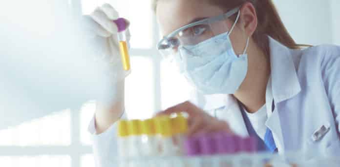 Msc & M.Pharma Job Opening 2019 @ NIT Delhi