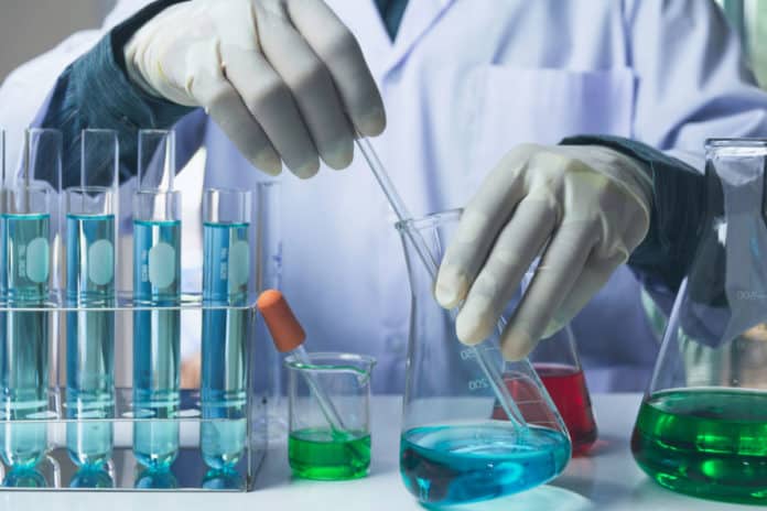 Project Assistant Job Opening @ IISER TVM – Apply Online