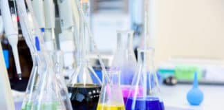 https://www.rasayanika.com/2019/08/27/chemistry-pharma-rd-intern/