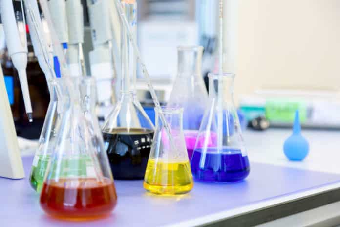 https://www.rasayanika.com/2019/08/27/chemistry-pharma-rd-intern/