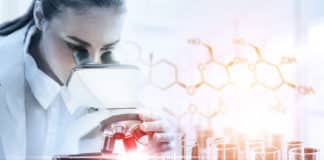 Presidency University, JRF Post - Msc Chemistry Apply