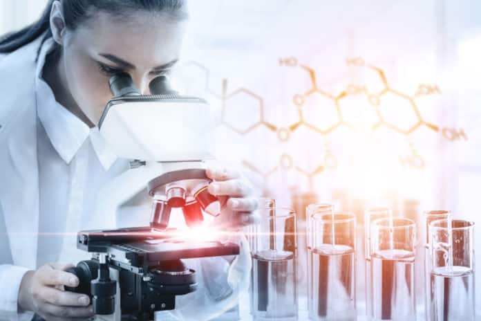 Presidency University, JRF Post - Msc Chemistry Apply