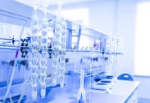 Senior Specialist Job Opening @ Novartis - Chemistry & Pharma