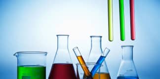 Bsc Job at IIT Kharagpur | Project Assistant - Technical Post Vacancy