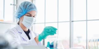 CSIR- NCL Chemistry Vacancies with Salary 54,000 per month – Research Associate Post