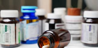 Pharma GMAIST Medical Manager Post Vacancy @ Pfizer