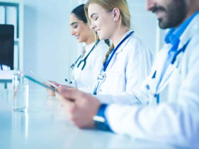 IIT Roorkee JRF Job Opening 2019-20 – Apply Now