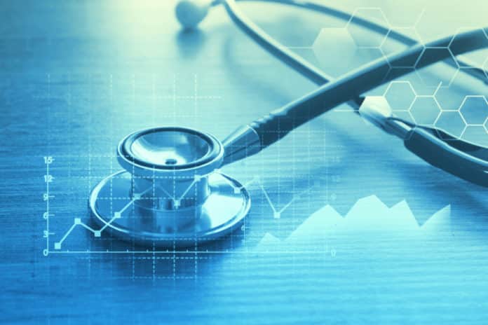 Pharma Field Investigator Job Vacancy @ Public Health Foundation India