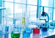 CSIR-IIIM Chemistry Research Associate Post Vacancy