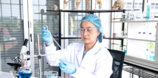 20+ CSIR-IICT Chem & Pharma Research Personnel Recruitment 2019
