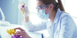 Project Fellow Research Job @ Amity University - Apply Now