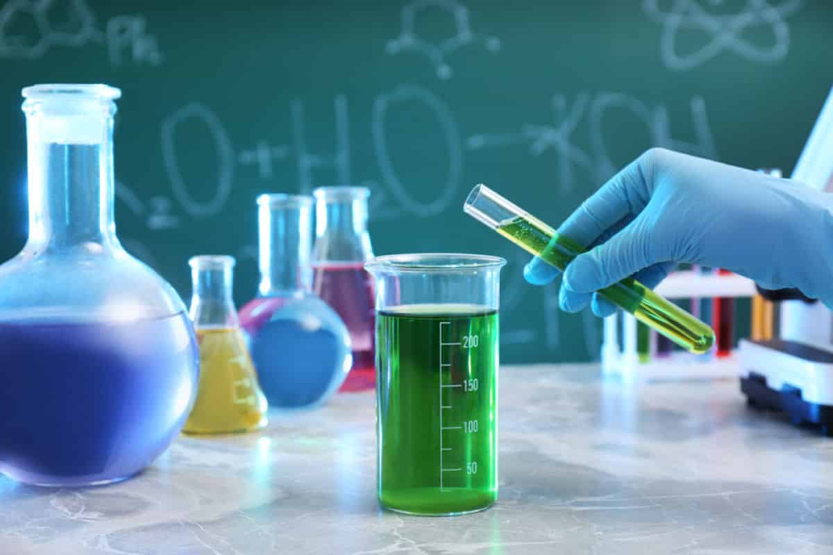 Phd thesis in pharmaceutical chemistry