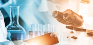 Pharma Project Staff Vacancy @ INST Mohali - Apply