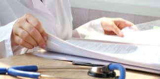 Pharma Onco Parenteral Officer Post Vacancy @ Intas