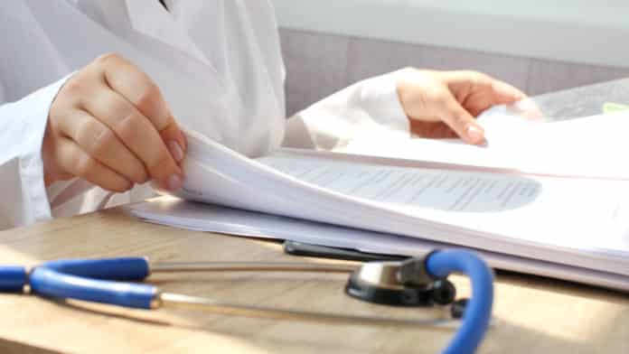Pharma Onco Parenteral Officer Post Vacancy @ Intas