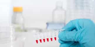IACS Kolkata Research Job Opening 2019 - Application Details