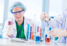 IIT Bhopal Hiring Phd Chemistry Candidates- Application Details