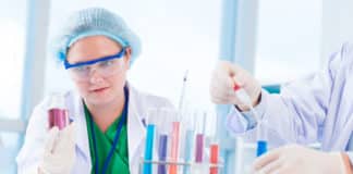 IIT Bhopal Hiring Phd Chemistry Candidates- Application Details