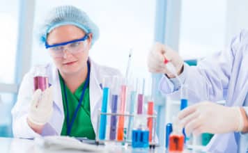 IIT Bhopal Hiring Phd Chemistry Candidates- Application Details IIT Bhopal Hiring Phd Chemistry Candidates- Application Details
