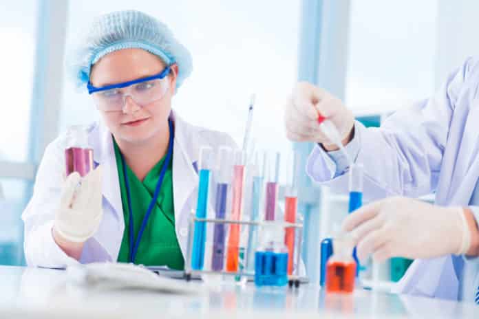 IIT Bhopal Hiring Phd Chemistry Candidates- Application Details