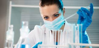Freshers Pharma Job Vacancy @ Wipro - Apply Now