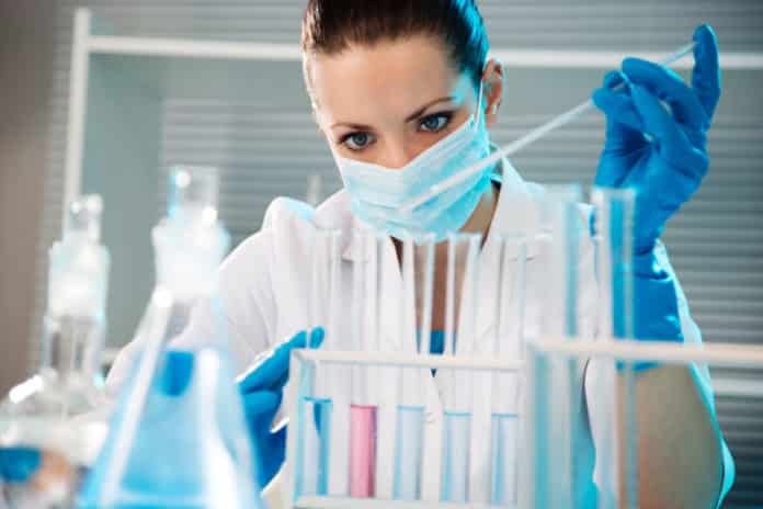 Freshers Pharma Job Vacancy @ Wipro - Apply Now