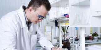 NIPER Guwahati Pharma Asst & Associate Professor Recruitment 2019