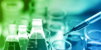 10 GVK BIO Chemistry Research Associate Vacancies