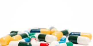 Pharma Regulatory Management Specialist Post @ Merck