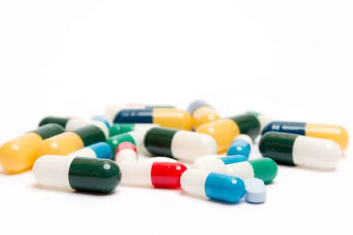 Pharma Regulatory Management Specialist Post @ Merck