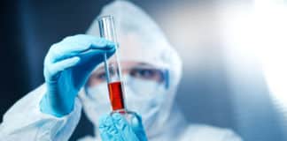 University of Delhi Chemistry Research Associate Jobs
