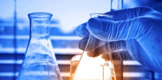 Pharma Research Scientist-qbd Job Opening @ Jubilant