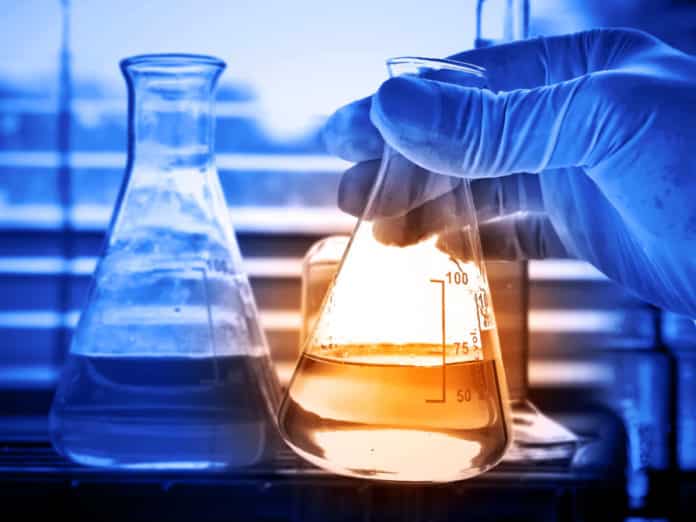 Pharma Research Scientist-qbd Job Opening @ Jubilant