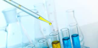 British Biologicals R&D Jobs 2019 - Pharma Apply Online
