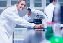 NIPER Hyderabad Scientist Recruitment 2019 - Apply Now