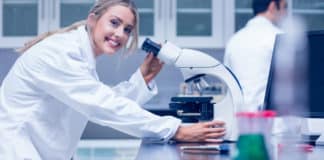NIPER Hyderabad Scientist Recruitment 2019 - Apply Now