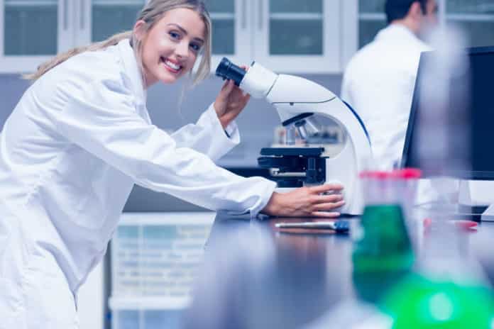 NIPER Hyderabad Scientist Recruitment 2019 - Apply Now