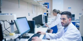 Novartis Pharma & Chemical Science Clinical Trial Vacancy
