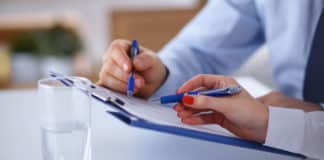 Quality Specialist Job Vacancy at Teva - Pharma & Chemistry