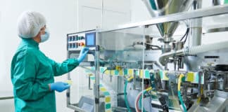 Homi Bhabha Cancer Hospital & Research Centre Pharma Job Opening
