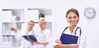Pharma Regulatory Manager Job Opening @ Micro Labs