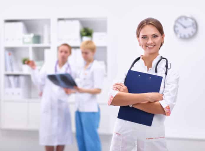 Pharma Regulatory Manager Job Opening @ Micro Labs