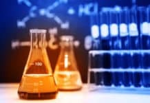 Msc Senior Research Associate Job Opening @ Syngene