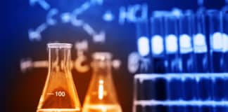 Msc Senior Research Associate Job Opening @ Syngene